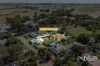 9 Oldham Street, Tarlee, SA 5411-Image