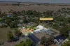 9 Oldham Street, Tarlee, SA 5411-Image
