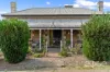9 Oldham Street, Tarlee, SA 5411-Image