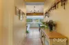 9 Oldham Street, Tarlee, SA 5411-Image