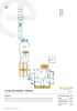 9 Oldham Street, Tarlee, SA 5411-Image