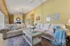 9 Oldham Street, Tarlee, SA 5411-Image