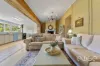 9 Oldham Street, Tarlee, SA 5411-Image