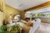 9 Oldham Street, Tarlee, SA 5411-Image