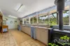 9 Oldham Street, Tarlee, SA 5411-Image