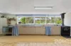9 Oldham Street, Tarlee, SA 5411-Image