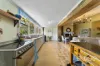 9 Oldham Street, Tarlee, SA 5411-Image