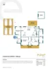 9 Oldham Street, Tarlee, SA 5411-Floorplan