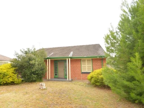 9 Oldsmobile Terrace, Croydon Park, SA 5008