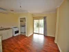 9 Oldsmobile Terrace, Croydon Park, SA 5008-Image