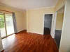 9 Oldsmobile Terrace, Croydon Park, SA 5008-Image