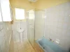 9 Oldsmobile Terrace, Croydon Park, SA 5008-Image