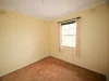 9 Oldsmobile Terrace, Croydon Park, SA 5008-Image