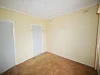 9 Oldsmobile Terrace, Croydon Park, SA 5008-Image