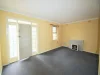 9 Oldsmobile Terrace, Croydon Park, SA 5008-Image