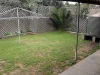9 Oldsmobile Terrace, Croydon Park, SA 5008-Image
