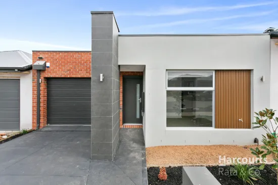 9 Oleander Circuit, Beveridge, Vic 3753