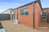 9 Oleander Circuit, Beveridge, Vic 3753-Image