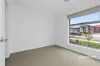 9 Oleander Circuit, Beveridge, Vic 3753-Image
