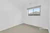 9 Oleander Circuit, Beveridge, Vic 3753-Image