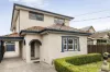 9 Olive Street, Caulfield South, Vic 3162