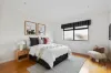 9 Olive Street, Caulfield South, Vic 3162-Image