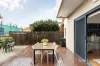 9 Olive Street, Caulfield South, Vic 3162-Image