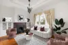 9 Olive Street, Caulfield South, Vic 3162-Image
