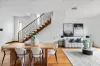 9 Olive Street, Caulfield South, Vic 3162-Image