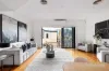9 Olive Street, Caulfield South, Vic 3162-Image