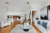 9 Olive Street, Caulfield South, Vic 3162-Image