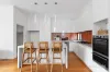 9 Olive Street, Caulfield South, Vic 3162-Image