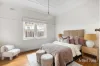 9 Olive Street, Caulfield South, Vic 3162-Image