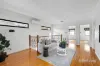 9 Olive Street, Caulfield South, Vic 3162-Image