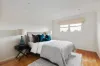 9 Olive Street, Caulfield South, Vic 3162-Image