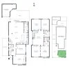 9 Olive Street, Caulfield South, Vic 3162-Floorplan