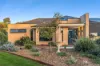 9 Olive Tree Court, Kilmore, Vic 3764