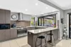 9 Olive Tree Court, Kilmore, Vic 3764-Image
