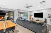 9 Olive Tree Court, Kilmore, Vic 3764-Image
