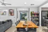 9 Olive Tree Court, Kilmore, Vic 3764-Image