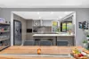 9 Olive Tree Court, Kilmore, Vic 3764-Image