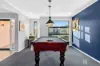 9 Olive Tree Court, Kilmore, Vic 3764-Image