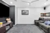 9 Olive Tree Court, Kilmore, Vic 3764-Image