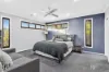 9 Olive Tree Court, Kilmore, Vic 3764-Image