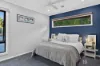 9 Olive Tree Court, Kilmore, Vic 3764-Image