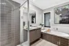9 Olive Tree Court, Kilmore, Vic 3764-Image