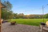 9 Olive Tree Court, Kilmore, Vic 3764-Image