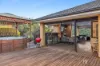 9 Olive Tree Court, Kilmore, Vic 3764-Image