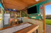 9 Olive Tree Court, Kilmore, Vic 3764-Image
