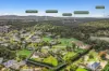 9 Olive Tree Court, Kilmore, Vic 3764-Image